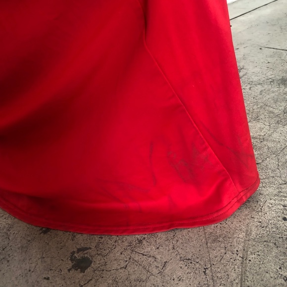 Zachary The Label / Venecia Gown - Picture 5 of 5